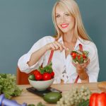 Alimentos Esenciales para una Dieta Saludable